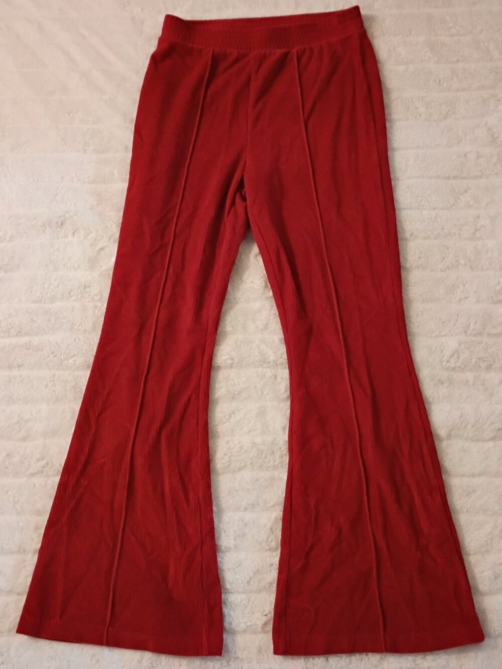 Aerie Groove On Pants